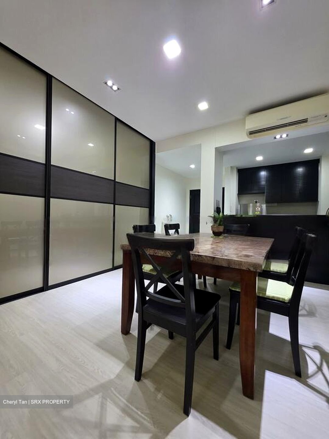 Hillview Heights (D23), Condominium #456948541
